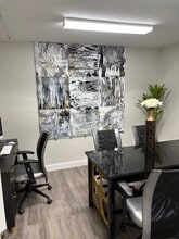 421 Montgomery Rd, Altamonte Springs, FL à louer Photo intérieure– Image 1 sur 8
