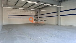 Plus de détails pour Local commercial à louer