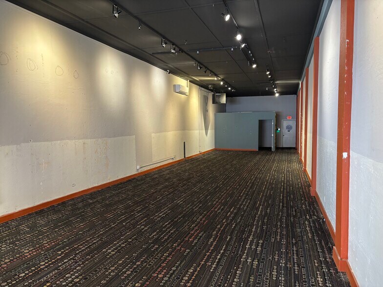 109 N Leroux St, Flagstaff, AZ à louer - Photo de l’immeuble – Image 3 sur 8