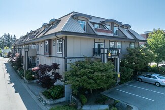 Plus de détails pour 14885 60 Av, Surrey, BC - Logement à vendre