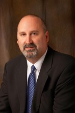 Ted Knowlton