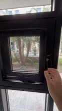 22750 Hawthorne Blvd, Torrance, CA à louer - Vidéo sur l’annonce professionnelle