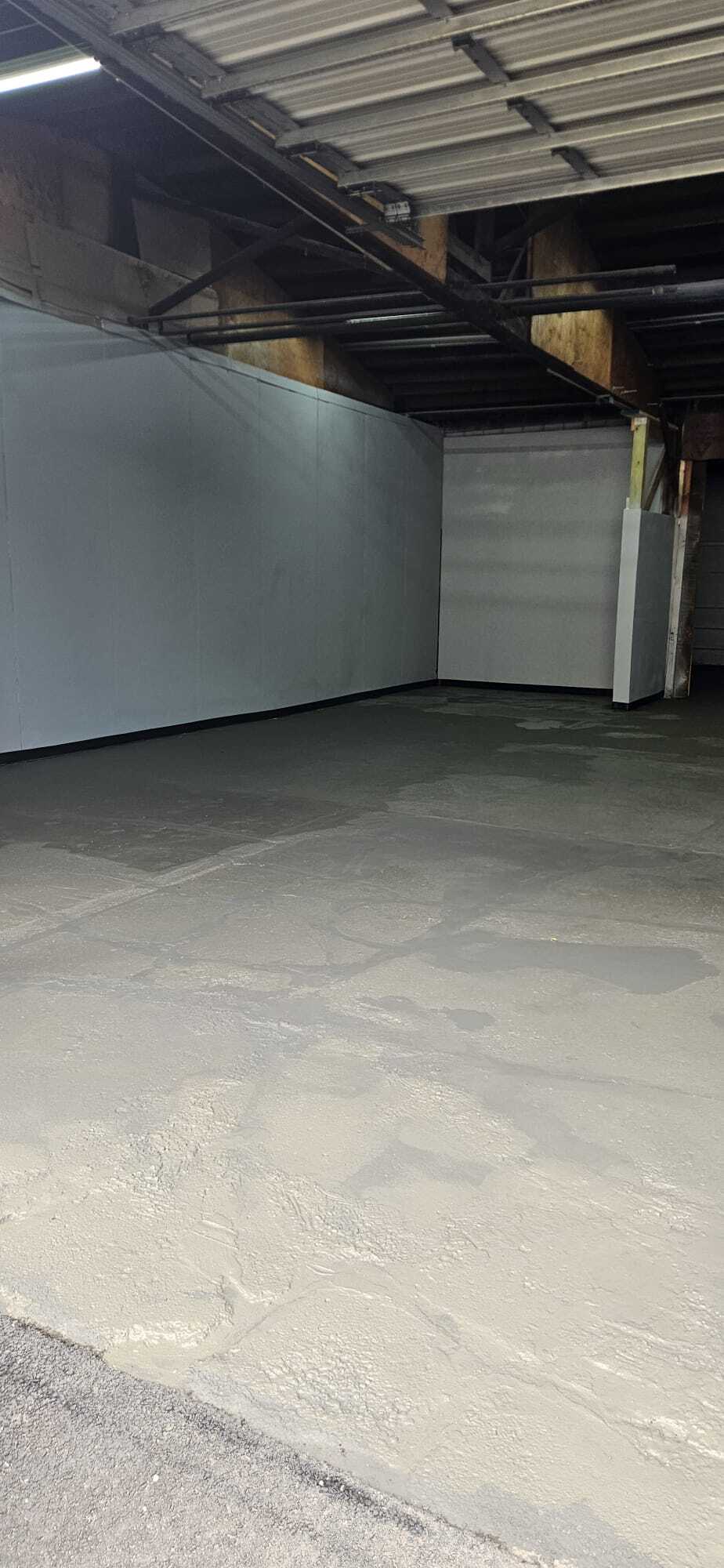 400 Railroad St, Pittsburgh, PA à louer Photo intérieure– Image 1 sur 3