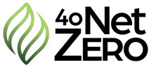 40NetZero