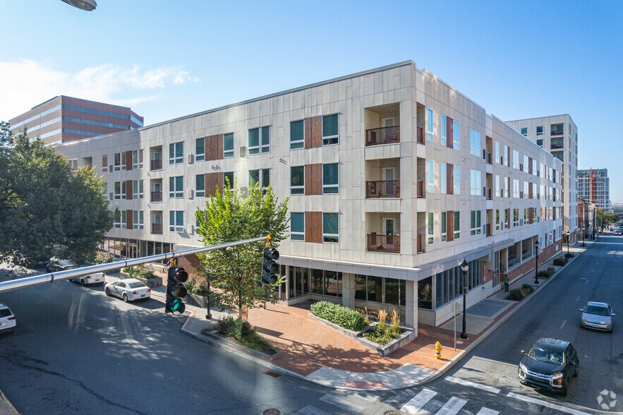 116 W 9th St, Wilmington, DE à louer - Photo principale – Image 1 sur 3