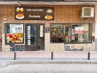 Plus de détails pour Logement à vendre