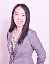 Eva Yuen