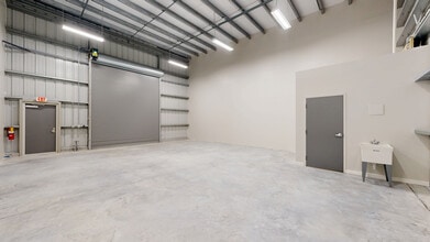 117 Overseas Hwy, Key West, FL à louer Numérisation 3D Matterport– Image 1 sur 8