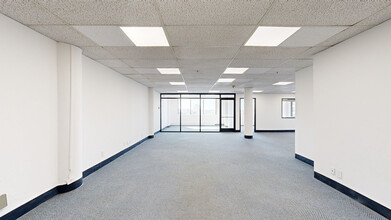 5901 Christie Ave, Emeryville, CA à louer Numérisation 3D Matterport– Image 1 sur 5