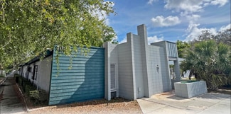 Plus de détails pour 1033 Seminola Blvd, Casselberry, FL - Local commercial à vendre