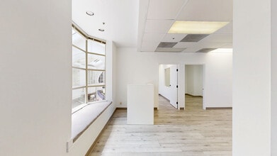 380 S Lake Ave, Pasadena, CA à louer Numérisation 3D Matterport– Image 1 sur 5
