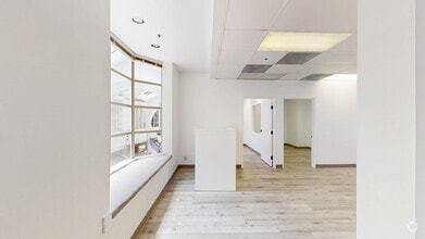 380 S Lake Ave, Pasadena, CA à louer Numérisation 3D Matterport– Image 1 sur 5