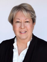 Pamela Rupp