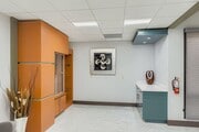5420 S Quebec Street 204 - Web Quality - 012 - 13 204 Reception Area