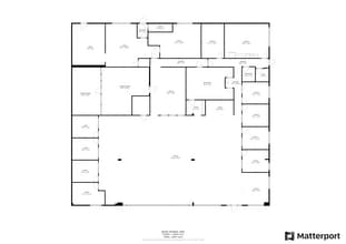 1100 South Ave W, Missoula, MT à vendre Plan d’étage– Image 1 sur 1