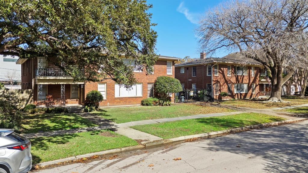 2330 Wordsworth St, Houston, TX à vendre Photo principale– Image 1 sur 22