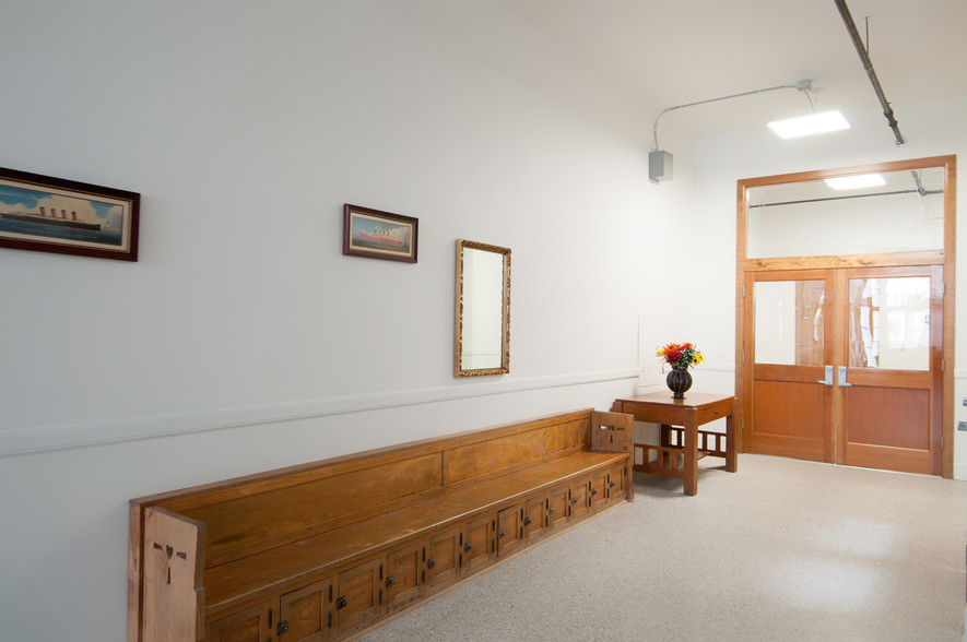225 E Reeder St, Dillon, MT à louer - Photo intérieure – Image 3 sur 4