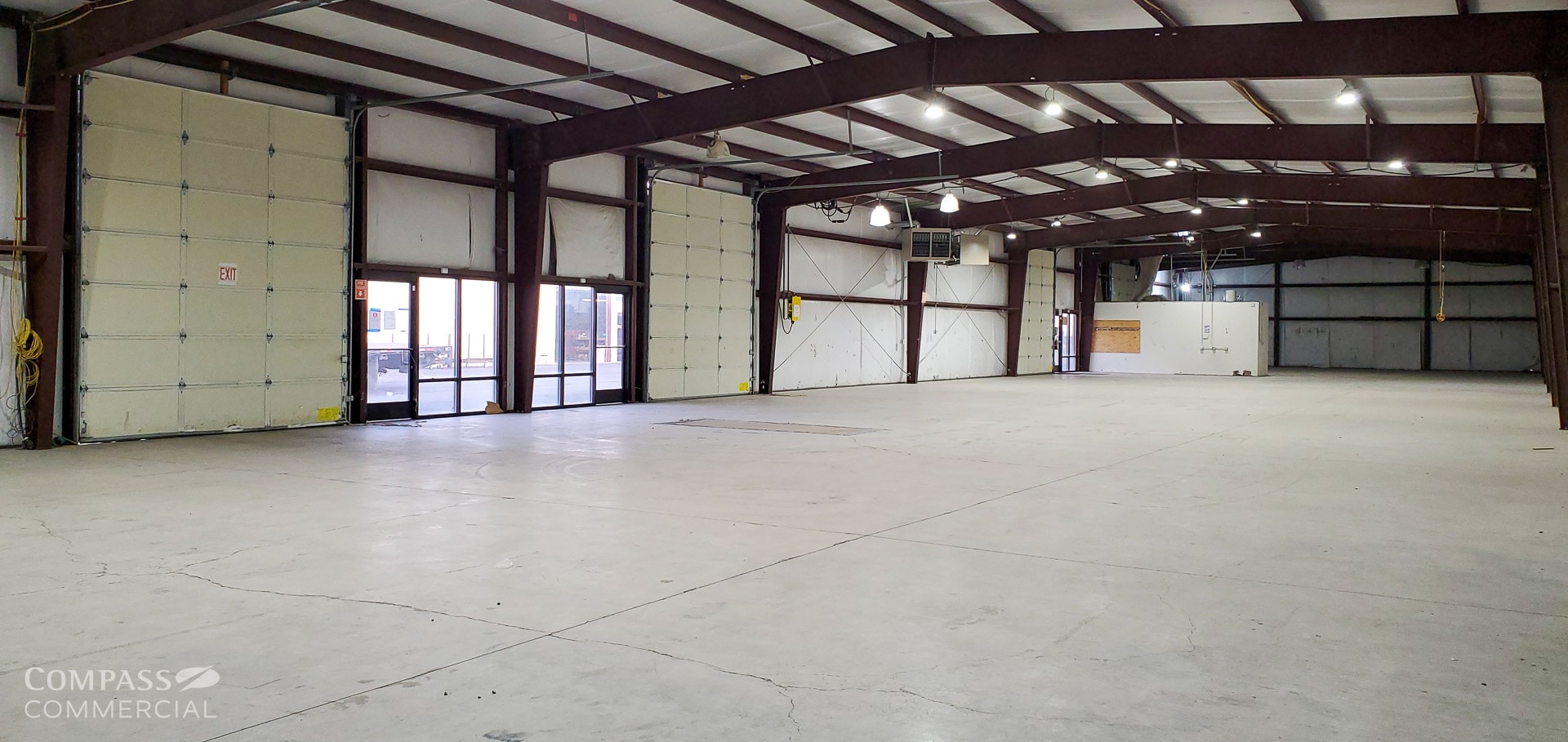 2735 SW High Desert Dr, Prineville, OR à louer Photo intérieure– Image 1 sur 5