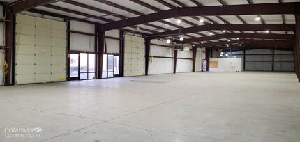 2735 SW High Desert Dr, Prineville, OR à louer Photo intérieure– Image 1 sur 5