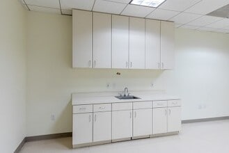 550 S Hope St, Los Angeles, CA à louer Photo intérieure– Image 2 sur 5