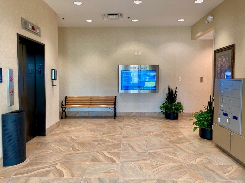 7100 Oakmont Blvd, Fort Worth, TX à louer - Photo intérieure – Image 3 sur 3