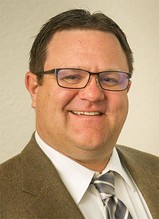 Matt Bryson