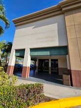1490-1732 S Federal Hwy, Delray Beach, FL à louer Photo de l’immeuble– Image 2 sur 2