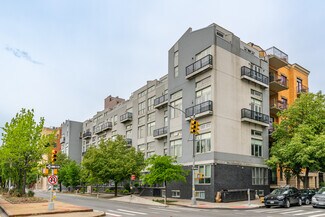 Plus de détails pour The Wexford – Logement à vendre, Brooklyn, NY