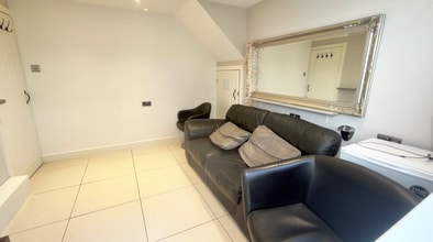 119-121 Lord St, Fleetwood à louer Photo intérieure– Image 2 sur 2