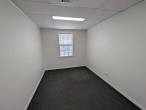 2855 Ocean Dr, Vero Beach, FL à louer Photo intérieure– Image 2 sur 5