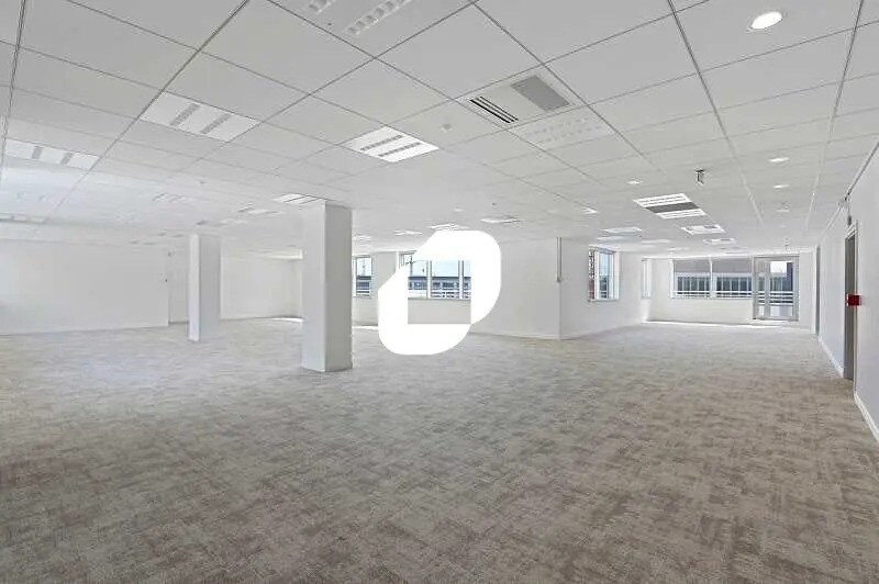 Bureau dans Clichy à louer Photo intérieure– Image 1 sur 1