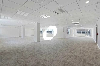 Bureau dans Clichy à louer Photo intérieure– Image 1 sur 1