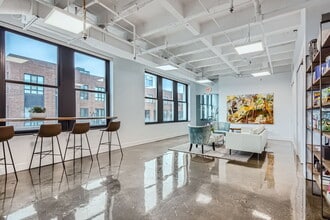 310 S Racine Ave, Chicago, IL à louer Photo intérieure– Image 2 sur 23