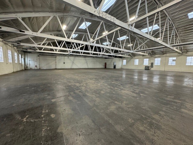 3235 N San Fernando Rd, Los Angeles, CA à louer - Photo intérieure – Image 2 sur 5