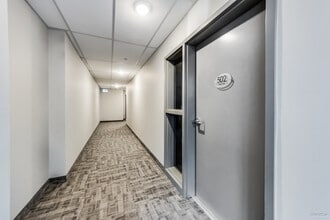 11957 80 Ave, Delta, BC à louer Photo intérieure– Image 1 sur 4