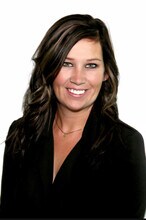 Kelly Adair