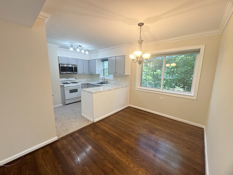 9420-9424 Adelphi Rd, Hyattsville, MD à vendre - Photo de l’immeuble – Image 2 sur 12