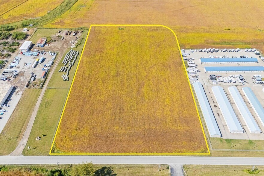 N. Jefferson st, Kearney, MO à vendre - Photo de l’immeuble – Image 2 sur 12