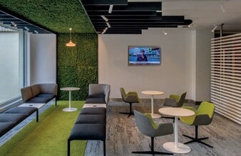 Hill Of Rubislaw, Aberdeen à louer Photo intérieure– Image 1 sur 3