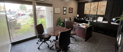 2522 Grand Canal Blvd, Stockton, CA à louer Photo intérieure– Image 1 sur 5