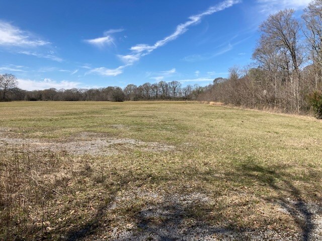 17878 Old Scenic Hwy, Zachary, LA à vendre - Autre – Image 2 sur 4