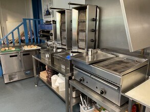 59 Faversham Rd, Ashford à louer Photo intérieure– Image 1 sur 5