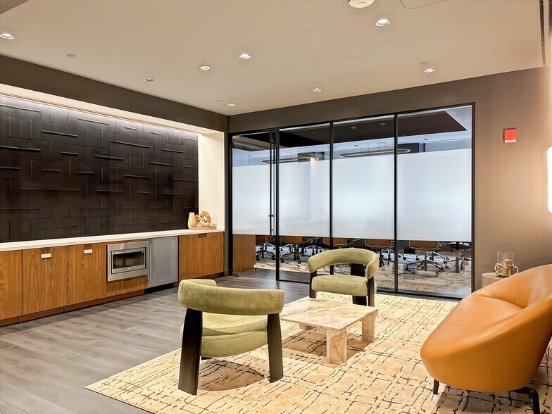 101 Arch St, Boston, MA à louer - Photo de l’immeuble – Image 3 sur 19