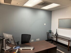 29000 S Western Ave, Rancho Palos Verdes, CA à louer Photo intérieure– Image 2 sur 3