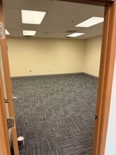 11707 E Sprague Ave, Spokane Valley, WA à vendre Photo intérieure– Image 2 sur 7