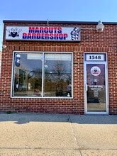 1544-1556 Union Blvd, Bay Shore, NY à louer Photo intérieure– Image 1 sur 6