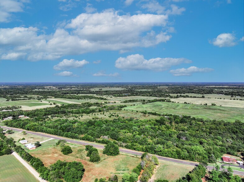 0 FM 275, Cumby, TX à vendre - Photo de l’immeuble – Image 2 sur 25