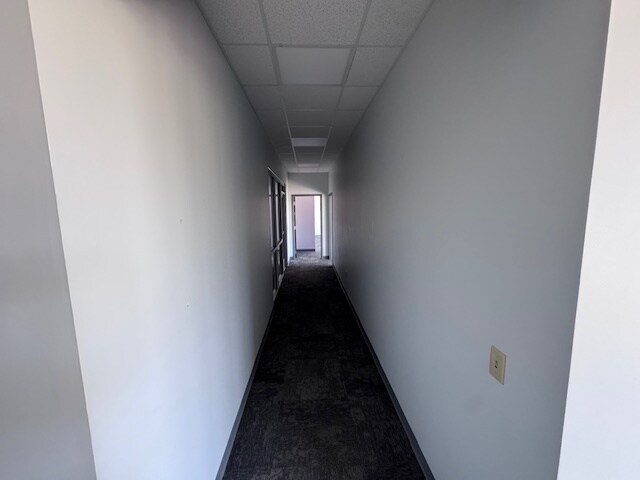 560 Gordon Ln, Shelbyville, KY à louer - Photo de l’immeuble – Image 3 sur 17