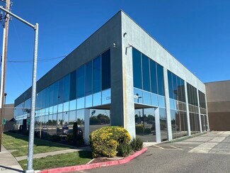 Plus de détails pour 4260 Sisk Rd, Modesto, CA - Bureau à louer