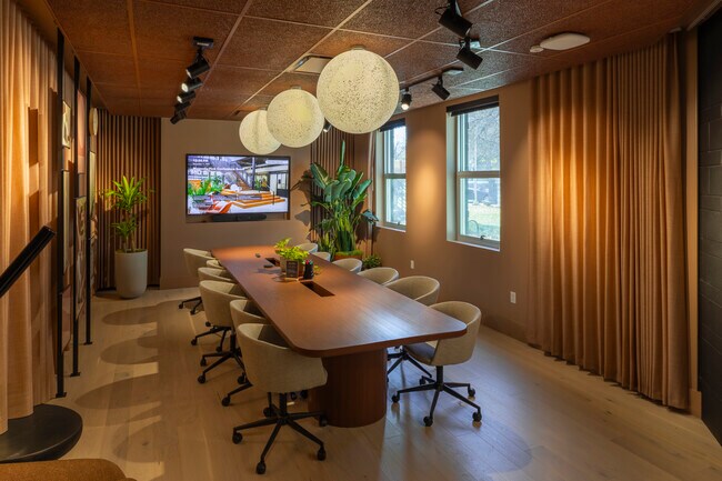 Plus de détails pour 301 Remington St, Fort Collins, CO - Coworking à louer